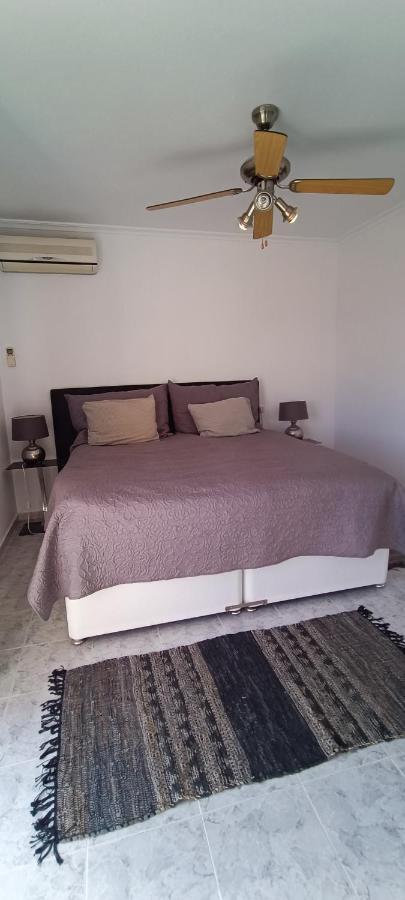 Pmt10 - Townhouse Bravomar 8, Pool, 4 Bedroom 또레비에하 외부 사진